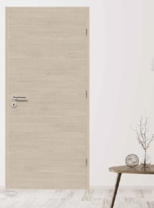 porte intérieure frabel