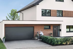 EP25_Headerbild_Garagentore_new